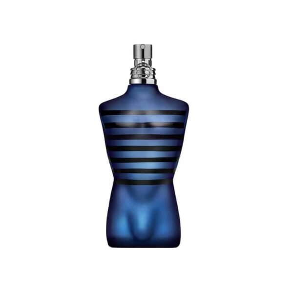 Jean Paul Gaultier Ultra Male