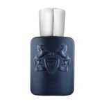 Layton Parfums de Marly