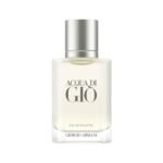 Acqua di Gio Giorgio Armani