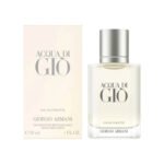 Acqua di Gio Giorgio Armani - Image 4