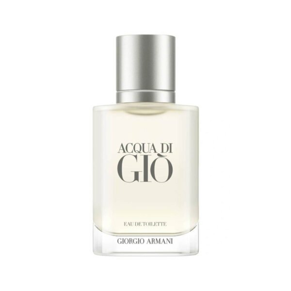 Acqua di Gio Giorgio Armani