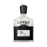 Aventus Creed