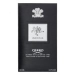 Aventus Creed - Image 4