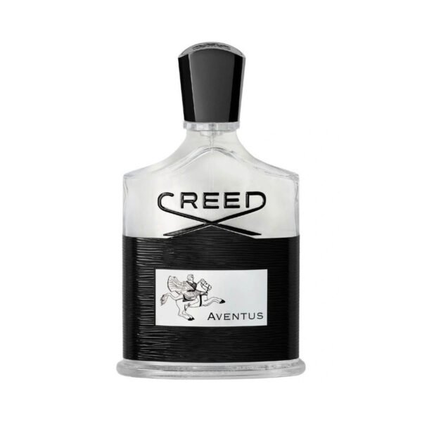 Aventus Creed