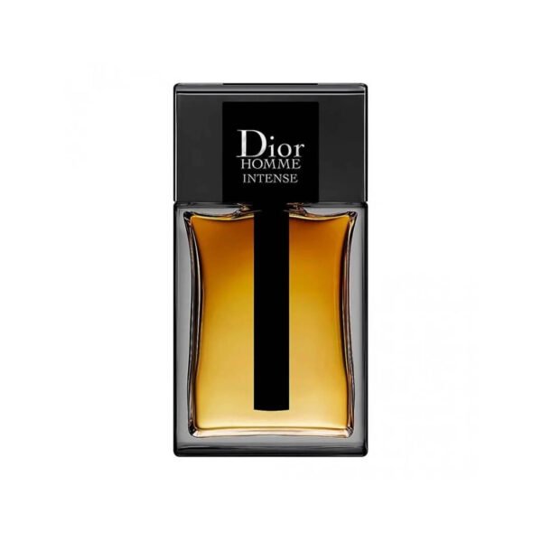 Dior Homme Intense