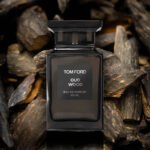 Oud Wood Tom Ford - Image 4