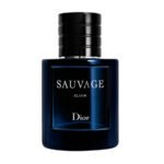 Sauvage Elixir Dior