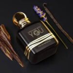 Stronger With You Oud - Image 3