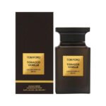 Yom Ford Tobacco Vanille - Image 2