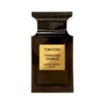 Yom Ford Tobacco Vanille