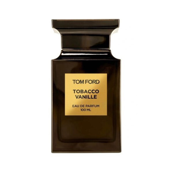Yom Ford Tobacco Vanille