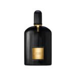 Black Orchid Tom Ford
