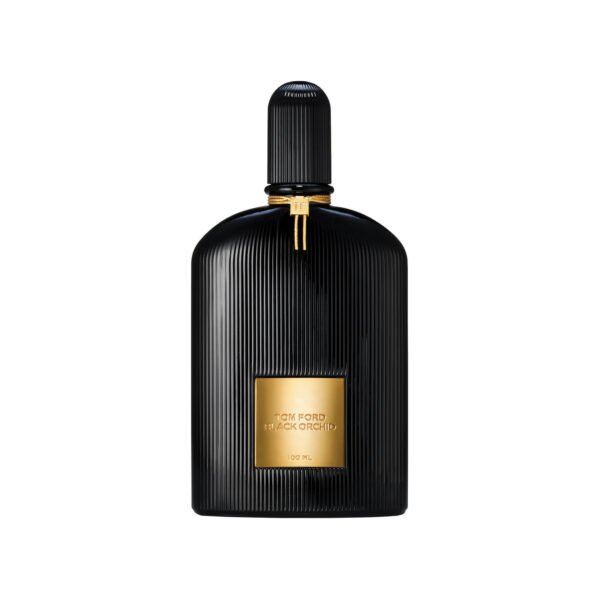 Black Orchid Tom Ford