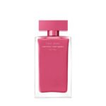 Narciso Rodriguez Fleur Musc for Her Narciso Rodriguez