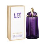 Alien Mugler - Image 2