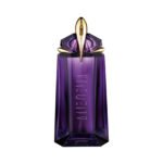 Alien Mugler
