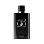 Acqua di Giò Profumo