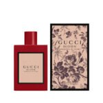 Gucci Bloom Ambrosia di Fiori Gucci - Image 3