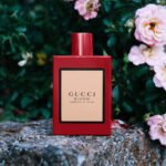 Gucci Bloom Ambrosia di Fiori Gucci - Image 2