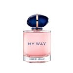 My Way Giorgio Armani