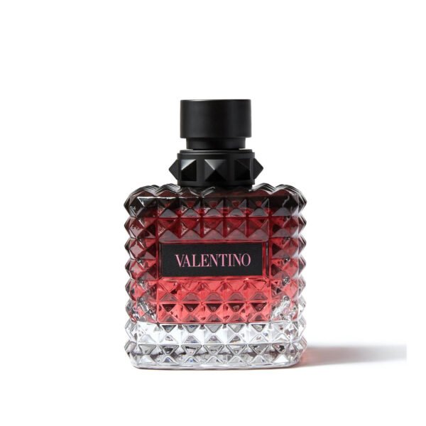 Valentino Donna Born In Roma Intense