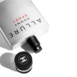 Allure Homme Sport Chanel - Image 3