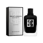 Gentleman Society Givenchy - Image 2