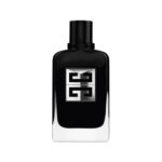 Gentleman Society Givenchy