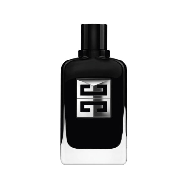 Gentleman Society Givenchy