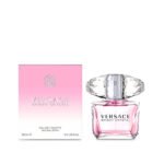 Bright Crystal Versace - Image 2