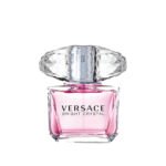 Bright Crystal Versace