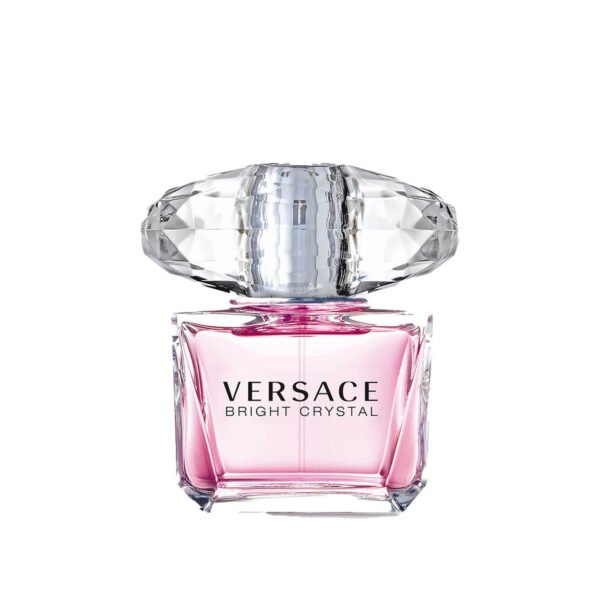 Bright Crystal Versace