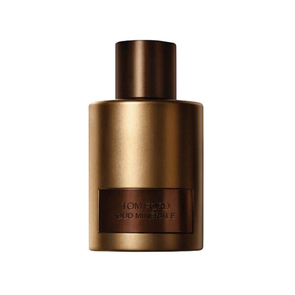 Oud Minérale (2023) Tom Ford