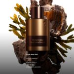 Oud Minérale (2023) Tom Ford - Image 3