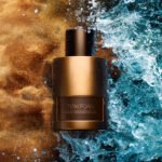 Oud Minérale (2023) Tom Ford - Image 6