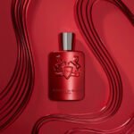 Kalan Parfums de Marly - Image 3