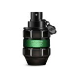 Spicebomb Night Vision Eau de Toilette Viktor&Rolf
