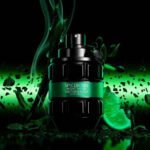 Spicebomb Night Vision Eau de Toilette Viktor&Rolf - Image 2