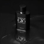 Acqua di Giò Profumo - Image 4