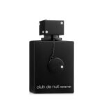 Club de Nuit Intense Man Armaf