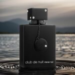 Club de Nuit Intense Man Armaf - Image 3