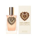 Devotion Dolce&Gabbana - Image 2