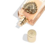 Devotion Dolce&Gabbana - Image 4