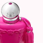 Oriana Parfums de Marly - Image 2