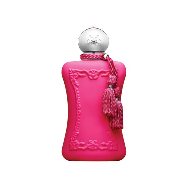 Oriana Parfums de Marly