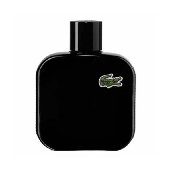 Eau de Lacoste L.12.12. Noir Lacoste Fragrances