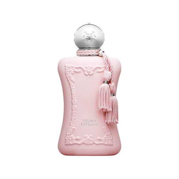 Delina Parfums de Marly