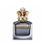 Scandal Pour Homme Jean Paul Gaultier