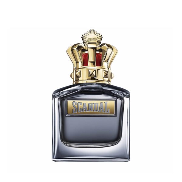 Scandal Pour Homme Jean Paul Gaultier