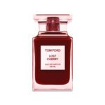 Lost Cherry Tom Ford